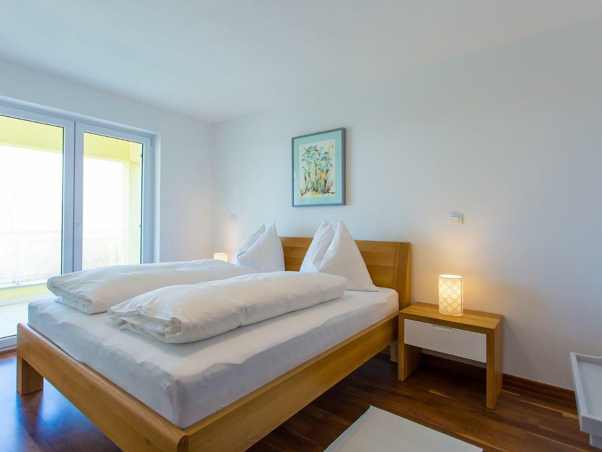 Apartment Maestral Пореч Экстерьер фото